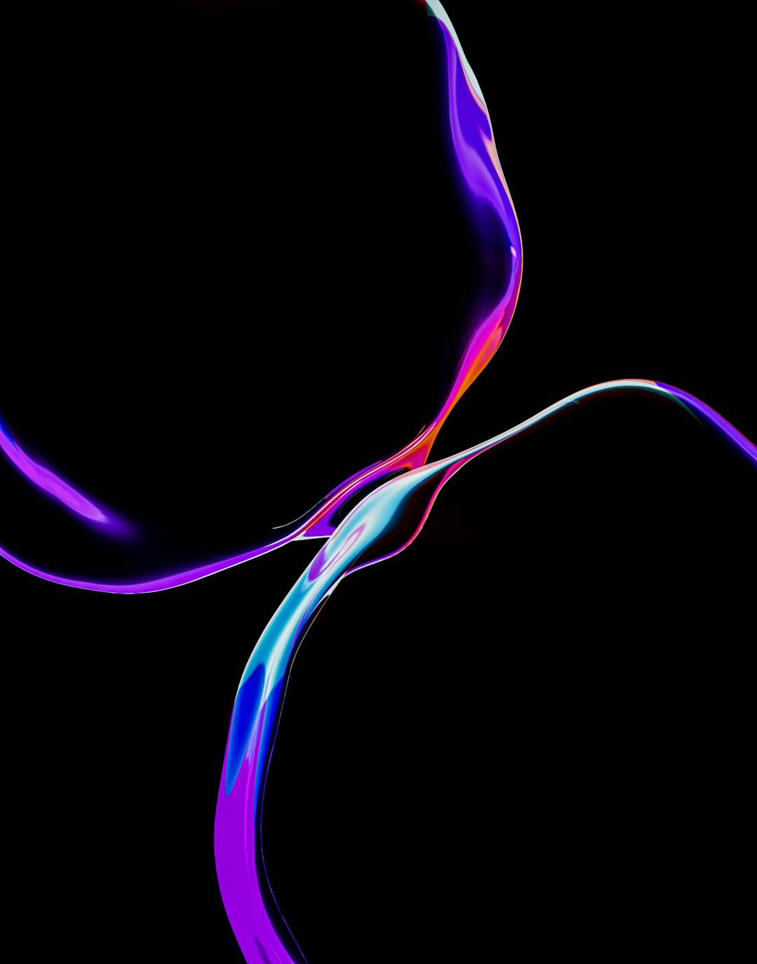 Monochromatic color scheme example