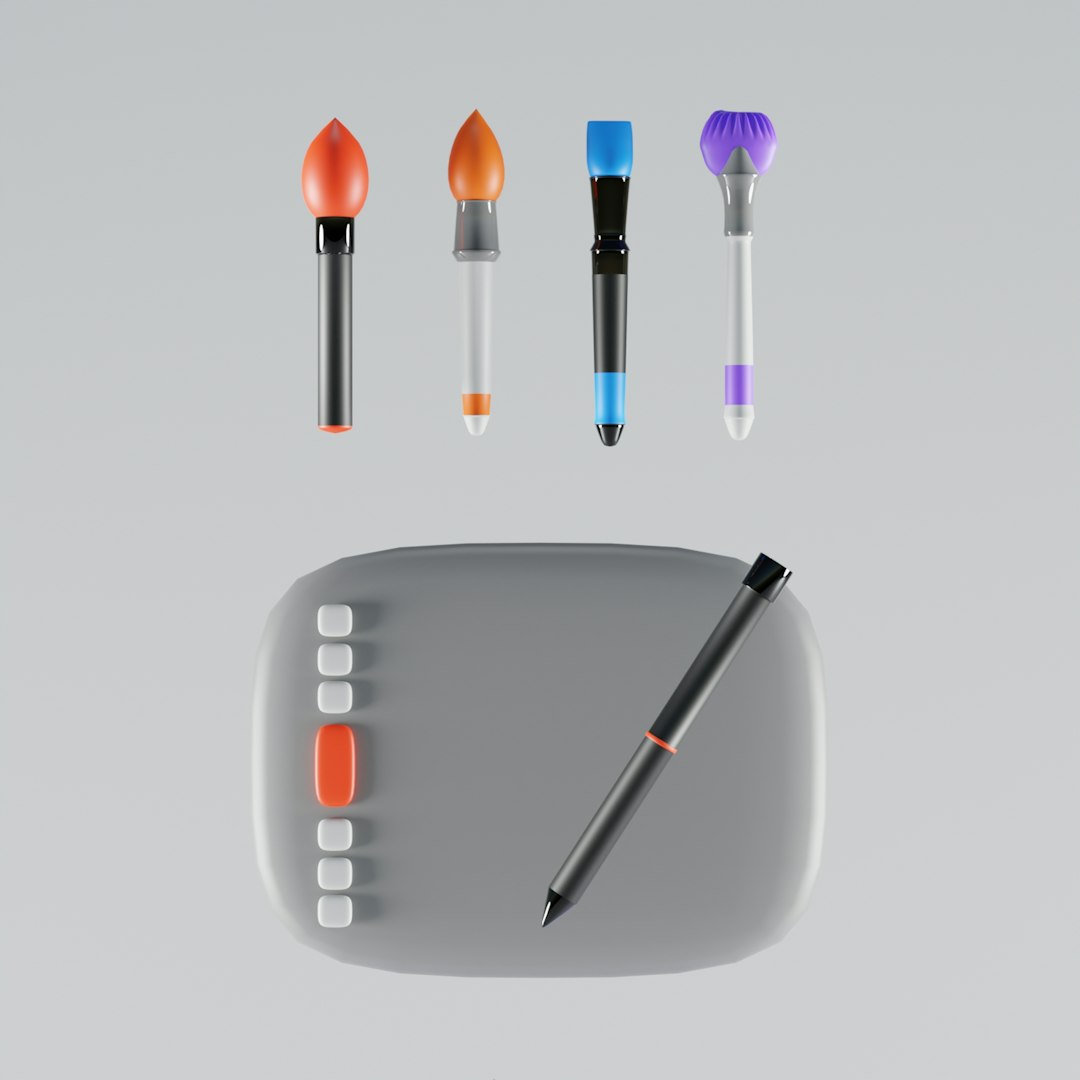 Color theory