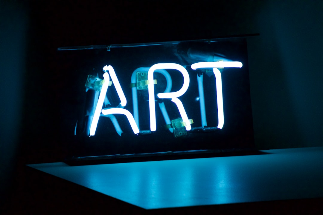 Online drawing communities
