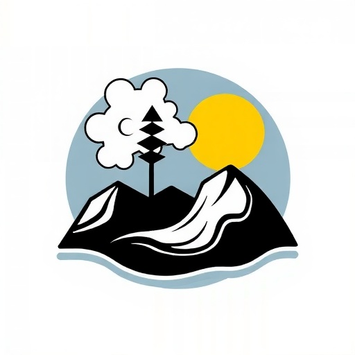 ArtCanvas Logo
